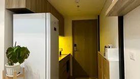 1 Bedroom Condo for sale in Siamese Sukhumvit 87, Bang Chak, Bangkok near BTS On Nut