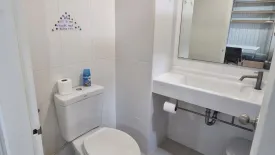 Condo for sale in U Delight @ Onnut Station, Suan Luang, Bangkok near BTS On Nut