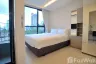 1 Bedroom Condo for sale in Vtara Sukhumvit 36, Khlong Tan, Bangkok near BTS Thong Lo