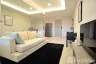 1 Bedroom Condo for sale in Vtara Sukhumvit 36, Khlong Tan, Bangkok near BTS Thong Lo