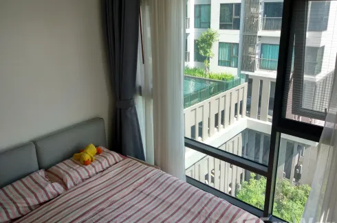2 Bedroom Condo for sale in Khlong Tan, Bangkok near BTS Thong Lo