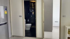 2 Bedroom Condo for sale in Khlong Tan, Bangkok near BTS Thong Lo