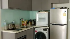 2 Bedroom Condo for sale in Khlong Tan, Bangkok near BTS Thong Lo