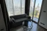 1 Bedroom Condo for sale in Ceil by Sansiri, Khlong Tan Nuea, Bangkok near BTS Ekkamai