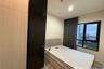 2 Bedroom Condo for sale in Niche Mono Mega Space Bangna, Bang Kaeo, Samut Prakan
