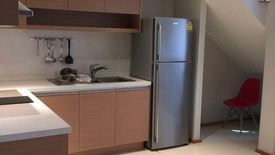 1 Bedroom Condo for rent in The Emporio Place, Khlong Tan, Bangkok near BTS Phrom Phong