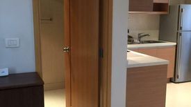 1 Bedroom Condo for rent in The Emporio Place, Khlong Tan, Bangkok near BTS Phrom Phong