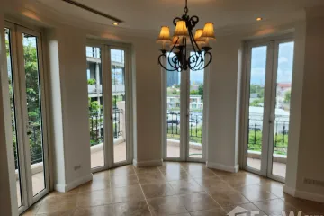 3 Bedroom Condo for sale in Magnolias Southern California Bangna - KM.7, Bang Kaeo, Samut Prakan