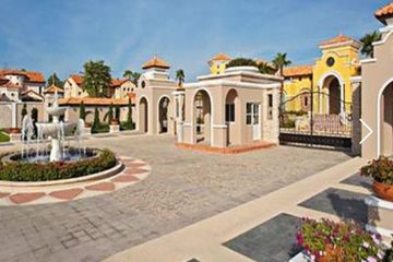 3 Bedroom Condo for sale in Magnolias Southern California Bangna - KM.7, Bang Kaeo, Samut Prakan