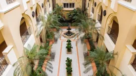 3 Bedroom Condo for sale in Magnolias Southern California Bangna - KM.7, Bang Kaeo, Samut Prakan