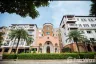 3 Bedroom Condo for sale in Magnolias Southern California Bangna - KM.7, Bang Kaeo, Samut Prakan