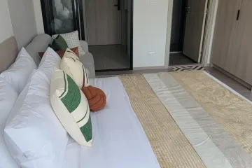 Condo for rent in dcondo reef, Kathu, Phuket