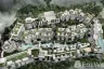 1 Bedroom Condo for sale in The Title Heritage Bang-Tao, Choeng Thale, Phuket