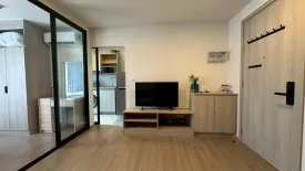 1 Bedroom Condo for rent in dcondo reef, Kathu, Phuket