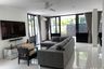 6 Bedroom Villa for sale in Laguna Park 2, Choeng Thale, Phuket