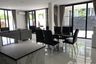 6 Bedroom Villa for sale in Laguna Park 2, Choeng Thale, Phuket