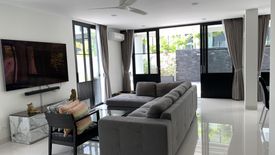 6 Bedroom Villa for rent in Laguna Park 2, Choeng Thale, Phuket