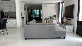 6 Bedroom Villa for rent in Laguna Park 2, Choeng Thale, Phuket
