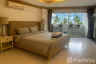 1 Bedroom Condo for rent in Phuket Palace Condominium, Patong, Phuket
