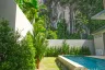 2 Bedroom Villa for sale in Krabi Cliff Villas, Nong Thale, Krabi