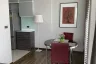 1 Bedroom Condo for rent in Ceil by Sansiri, Khlong Tan Nuea, Bangkok near BTS Ekkamai