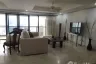 2 Bedroom Condo for rent in Kiarti Thanee City Mansion, Khlong Toei Nuea, Bangkok near BTS Asoke