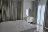 1 Bedroom Condo for rent in Noble Remix, Khlong Tan, Bangkok near BTS Thong Lo