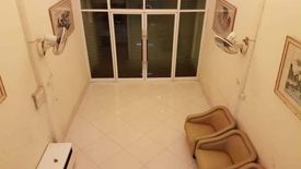 2 Bedroom Townhouse for sale in Bang Mot, Bangkok