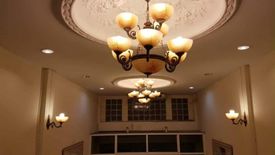 2 Bedroom Townhouse for sale in Bang Mot, Bangkok