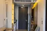 1 Bedroom Condo for rent in Ashton Asoke, Khlong Toei Nuea, Bangkok near MRT Sukhumvit
