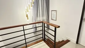 3 Bedroom House for rent in Supalai Bella Thalang Phuket, Thep Krasatti, Phuket