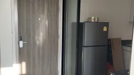 2 Bedroom Condo for rent in Niche Mono Mega Space Bangna, Bang Kaeo, Samut Prakan
