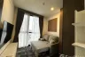 2 Bedroom Condo for rent in Park Origin Thonglor, Khlong Tan Nuea, Bangkok