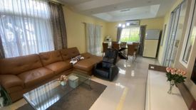 5 Bedroom House for sale in Pruklada - Bang Bo, Bang Bo, Samut Prakan