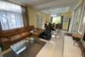 5 Bedroom House for sale in Pruklada - Bang Bo, Bang Bo, Samut Prakan