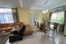 5 Bedroom House for sale in Pruklada - Bang Bo, Bang Bo, Samut Prakan