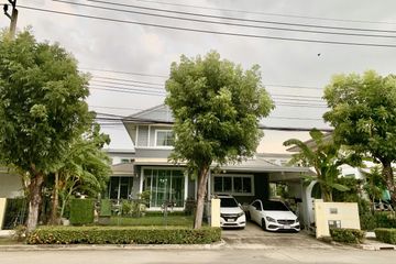 5 Bedroom House for sale in Pruklada - Bang Bo, Bang Bo, Samut Prakan