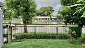 5 Bedroom House for sale in Pruklada - Bang Bo, Bang Bo, Samut Prakan