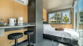 House for sale in Choeng Thale, Phuket