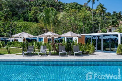 House for sale in Choeng Thale, Phuket