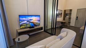 2 Bedroom Condo for sale in Park Origin Ratchathewi, Thanon Phetchaburi, Bangkok near BTS Ratchathewi