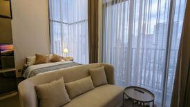 2 Bedroom Condo for sale in Park Origin Ratchathewi, Thanon Phetchaburi, Bangkok near BTS Ratchathewi