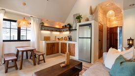 2 Bedroom Villa for rent in Lanta Gardenhill Resort And Apartment, Sala Dan, Krabi