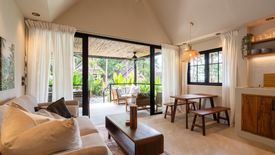 2 Bedroom Villa for rent in Lanta Gardenhill Resort And Apartment, Sala Dan, Krabi
