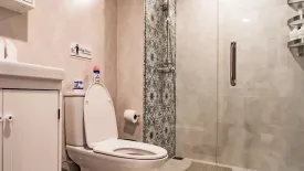 1 Bedroom Condo for sale in THE TITLE RESIDENCIES (NAIYANG-PHUKET), Sakhu, Phuket