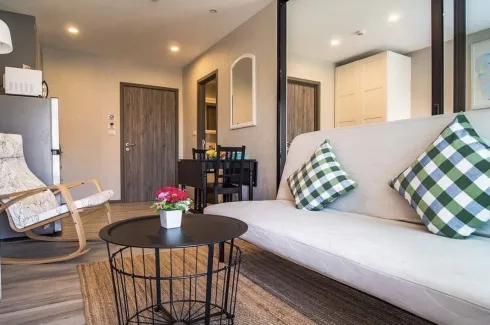 1 Bedroom Condo for sale in THE TITLE RESIDENCIES (NAIYANG-PHUKET), Sakhu, Phuket