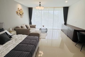 1 Bedroom Condo for sale in The Ark At Karon Hill, Karon, Phuket