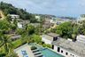 1 Bedroom Condo for sale in The Ark At Karon Hill, Karon, Phuket