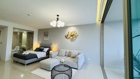 1 Bedroom Condo for sale in The Ark At Karon Hill, Karon, Phuket