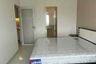 1 Bedroom Condo for sale in Nong Prue, Chonburi